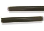 Printer Fuser Film Compatible fuser film sleeve For HP LaserJet P4014N/P4015N