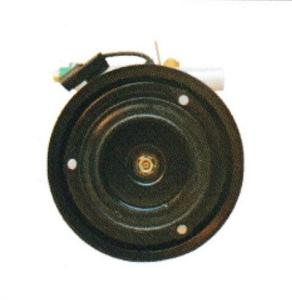 China ALA20601 KIA AC COMPRESSOR Optima, Rio AC COMPRESSOR 6SBU16 AC COMPRESSOR 97701-1G010,97701-1G000 AC Compressor factory