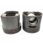 Mechanical Engine Parts Piston 6240-31-2150 For SAA6D170E-5