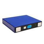 Manufacturer Lithium Ion Battery Solar Generator Lithium Ion Batteries 3.73V 114