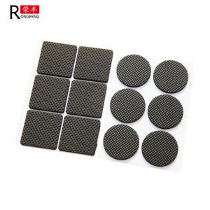 China 50mm Polypropylene Washers for EPS and XPS Insulation Panels factory