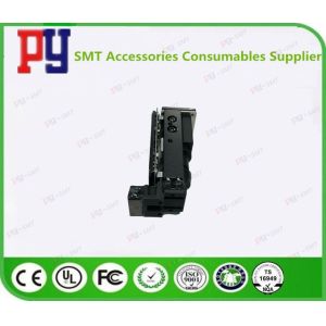 2AGTHA0050 Three Generation IPS Camera SMT Periphery Equipment FUJI NXT H24 Head