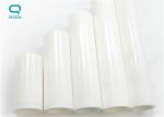 Polyethylene Pre-tangential Sticky Roller for Cleanroom Dusting