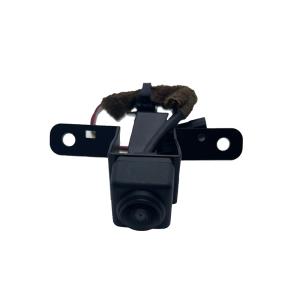 China Assist Reversing Camera For nissan Infiniti 284F14GA1A-For INFINTIQ50 factory