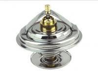 China Original Car Cooling System Thermostat 3.5mm Full Stroke For Single / Double Cab Mini Truck factory