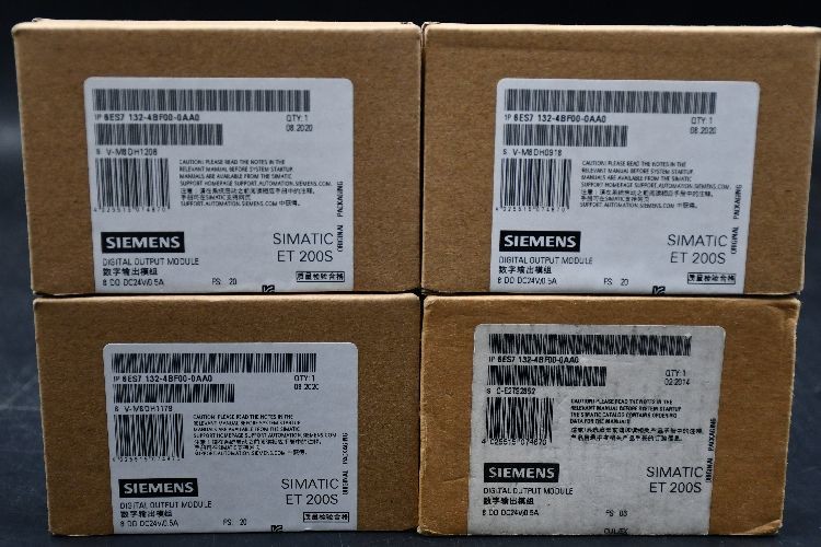 Siemens Digital I/O Module, 73 x 15 x 58 mm, Digital, MicroLogix 1100, MicroLogix 1200, MicroLogix 1400, 24 V DC,