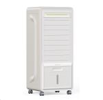 5L Household Evaporative Water-cooled Air Conditioning Fan with Spray Humidify