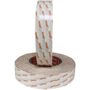 China TESA 61305 PET Transparent Tape To Secure Electronic Component Windows on sale