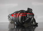 Car Turbo Engine K04 K04 53049700059 53049880184 4805045 4811580 12618667