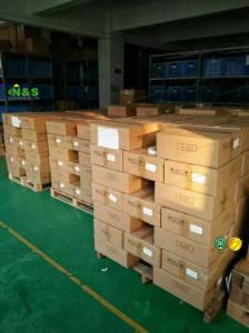 China G140HAN01.0 AUO LCD Display , Anti Glare LCD Screen 14 Inch LCM 1920×1080 factory
