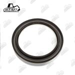 4JB1 8-97049146-0 AH8846G Crankshaft Oil Seal With Felt 95*118*10
