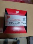Engine Parts 31a17-00010 78mm S4l S4l2 TP Piston Rings For Forkilft Japan Tp