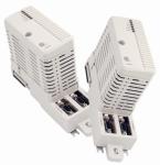 Original ABB CI867K01 Modbus TCP Interface 3BSE043660R1 In Stock