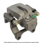 DODGE Auto Parts Vehicle Car Brake Caliper 18B4992A 18B4993A