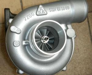 China Audi 100, 200 K24 Turbo 53249887001，034145703C, 034145701B, 034145701BX, 034145701BV factory