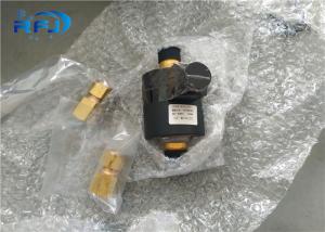 China Carrier Carlyle Compressor Oil Pump 30HX-410-332-EE For Screw Chiller factory