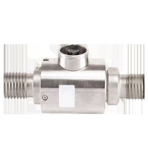 China Precise Load Control And Measurement With UBWP308Y Robotic Arm And Force Sensor on sale China Precise Load Control And Measurement With UBWP308Y Robotic Arm And Force Sensor on sale