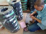 UL20549 China Made UL Approved TPU Sheathed 300V Cable Abrasion Resistant