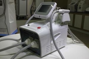 China Best Effect!!! CE Approval Fat Freezing Cryotherapy Slimming Beauty Equipment factory