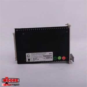 F7126 HIMA Power Supply Module