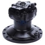 13T Kobelco Excavator Swing Motor SK250-8 SK230-6E SK460-8 LQ15V00015F2