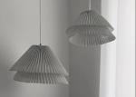 Arturo Alvarez Wabi-sabi style simple creative designer restaurant bar