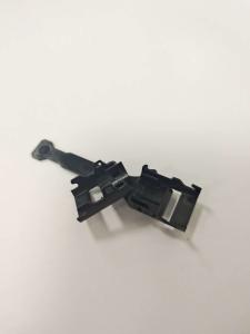 China 0.03mm Tolerance VDI3400-REF30 Inner Lock For Automotive Device factory