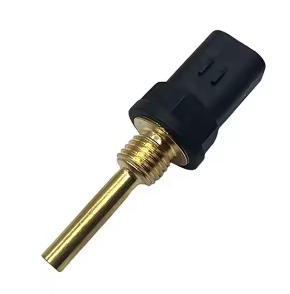 238-0112 2380112 238-0112 Temperature Sensor For Excavator erpillar E320D 320D
