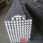 Boiler Replacement Parts Boiler H Fin Tube Heat Exchange For School Hotel