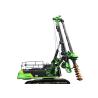 Buy cheap High Digging Power 90 kNm 36m Direct Rotary Drilling Rig Hydraulic Hammer Pile from wholesalers