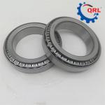High Speed Silent Tapered Roller Bearing 32020 X 100x150x32 Mm