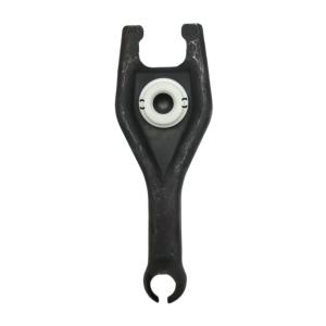 China Auto Parts 2.0 Clutch Release Fork OE 211758 212052 For Peugeot Citroen XSARA factory