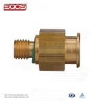 Pressure Relief Valve 4896329 for Iveco Daily Other Year Other within SQCS Auto