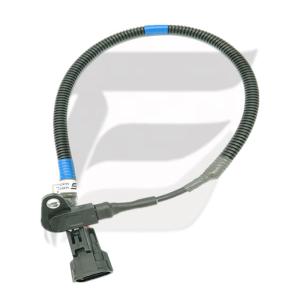 China 8-98014831-0 Camshaft Sensor For Hitachi Excavator Engine 4HK1 6HK1 factory