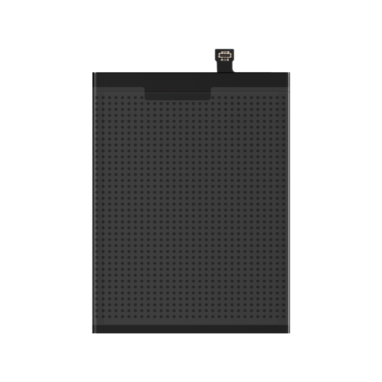 High Capacity BM4P Mobile Phone Battery for Xiaomi Redmi K30 4G/POCO X2 Ready to Ship