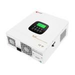 HFP Hybrid Inverter Mppt 24V 48V 3.3KW-12.3KW
