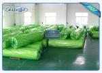 Water Permeable Landscape Fabric For Agricultural Area Using With Sunshine UV