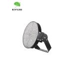 IP66 6000K led flood light 1200w 400w 500w 600w 800w 1000w outdoor golf court