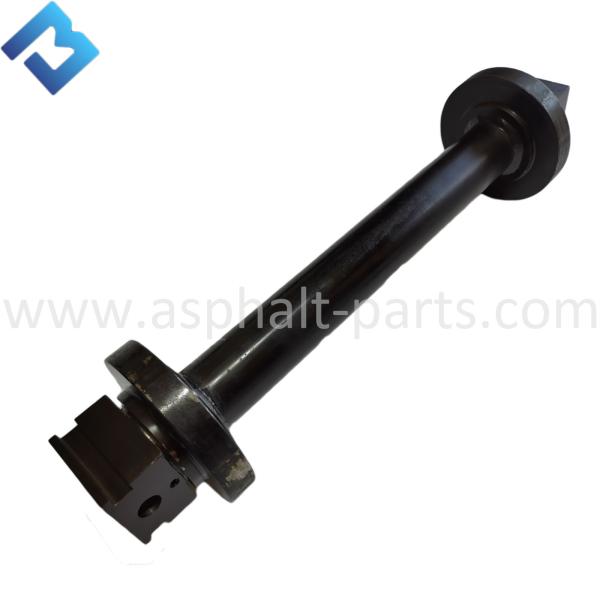 conveyor chain 13957634 for Asphalt paver undercarriage parts ABG325 conveyor