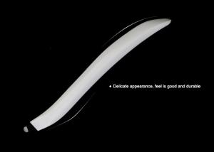 China Customization Lips ABS Microblading Disposable Pen factory