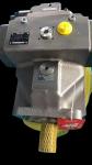 R902092267 AA11VLO190LRDH2/11L-NSD62N00-E Excavatorplungerpump