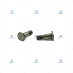 TDK ROLLER PIN 446-10-054 Ai Auto Parts, Tower Crane Spare Parts