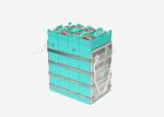 100ah 10c 12v Lithium Ion Rechargeable Battery PP Shell