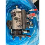 249-9226 3054 Fuel Injection Pump Excavator Engine Parts