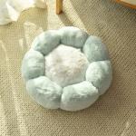 Deluxe Dog Bed Dog'S Nest All Seasons Universal Pet'S Nest Warm And Thickened