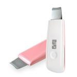 Japan Hot Sale Home Ultrasonic Skin Scrubber Machine BF1208