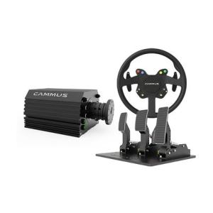 China Driving Steering Wheel Car Simulator Controller Racing Games Force Shifter factory