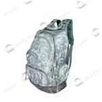 Bounty Hunter Pack