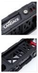 Jeep Wrangler Exterior Accessories Interior Kits Door Hinge Step Metal Fold Foot