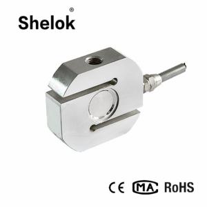 China 750kg c3 s type 100kg load cell 20kg 30kg 40kg 1t 1.2t 5t 10t on sale